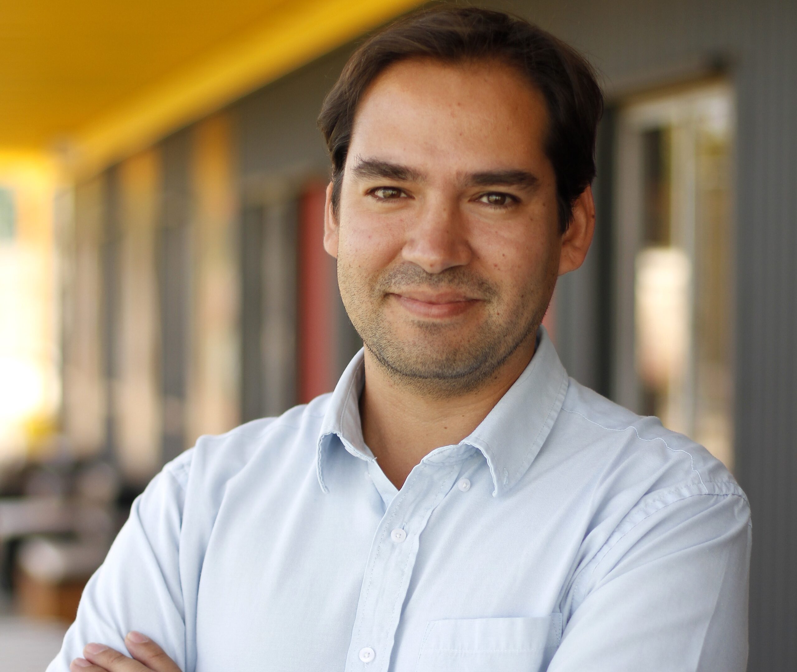 ¿Por qué Gabriela Mistral recibió el Premio Nacional de Literatura seis años después del Nobel?